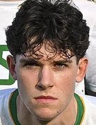 Rory Finneran