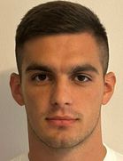 Ivan Kegelj Ivan Kegelj