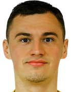 Volodymyr Shvets Volodymyr Shvets