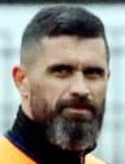 Mohammad Gholami Mohammad Gholami