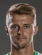 Sebastian Ernst Sebastian Ernst