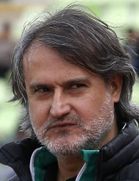 Fernando Vergara Fernando Vergara