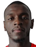 Mamadou Diarra