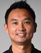 William Phang William Phang