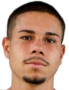 Carlinhos