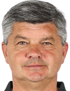 Vitaliy Ponomaryov