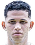 Rafael Soares Rafael Soares