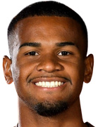 Alisson Alisson
