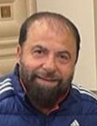 Vasif Aksaka