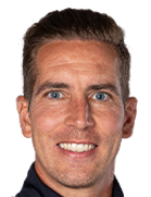 Jelle Coen Jelle Coen