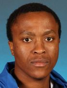Thabiso Khumalo Thabiso Khumalo