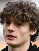 Isaac Dunn Isaac Dunn