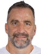 Juan Antonio Pizzi Juan Antonio Pizzi
