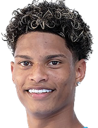 Marquinhos