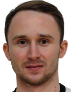 Aleksey Kukhtinov