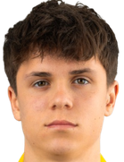 Karol Blasko