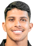 Felipe Cardoso