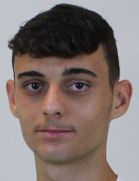 Cacá