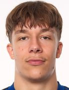 Moritz Reimers