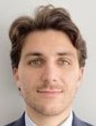 Davide Tessaro