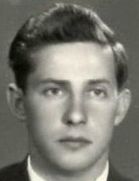 Anatoliy Shynkarenko Anatoliy Shynkarenko