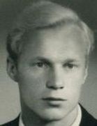 Anatoliy Markov
