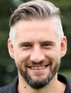 Dominik Klauer Dominik Klauer