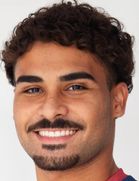 Daniel Fagundes