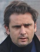 Hélder Postiga Hélder Postiga