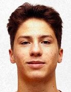 Furkan Koçak Furkan Koçak
