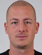 Simon Zehenthofer Simon Zehenthofer