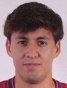 Héctor Carranza