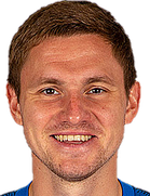Vladyslav Kalitvintsev Vladyslav Kalitvintsev