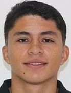 Israel Larios Israel Larios