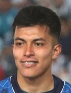 Emilio Rodríguez Emilio Rodríguez