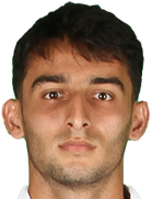 Khaqan Mammadov Khaqan Mammadov