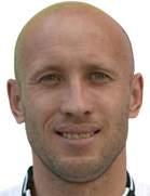 Eduard Baryshev Eduard Baryshev
