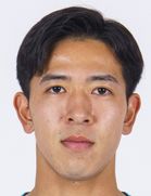 Ayumu Toyoda Ayumu Toyoda