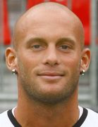 Patrick Brechtel