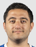 Mesut Kır Mesut Kır
