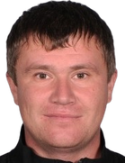 Igor Ryabov Igor Ryabov