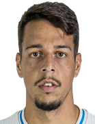 Guilherme Ferreira