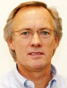 Bernd Wehmeyer Bernd Wehmeyer