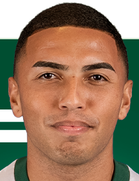 Ruan Assis