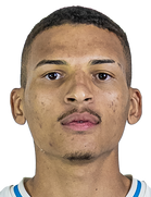 Vitinho Mota