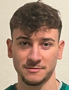Tihomir Kriznjak Tihomir Kriznjak