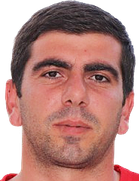 Zaza Gelashvili Zaza Gelashvili