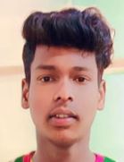 Barun Murmu