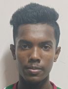 Subham Das Subham Das