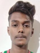 Sayan Roy Sayan Roy